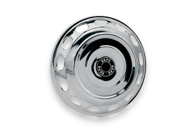 TAZA DELANTERA BEPO 20" OVAL M-154-B